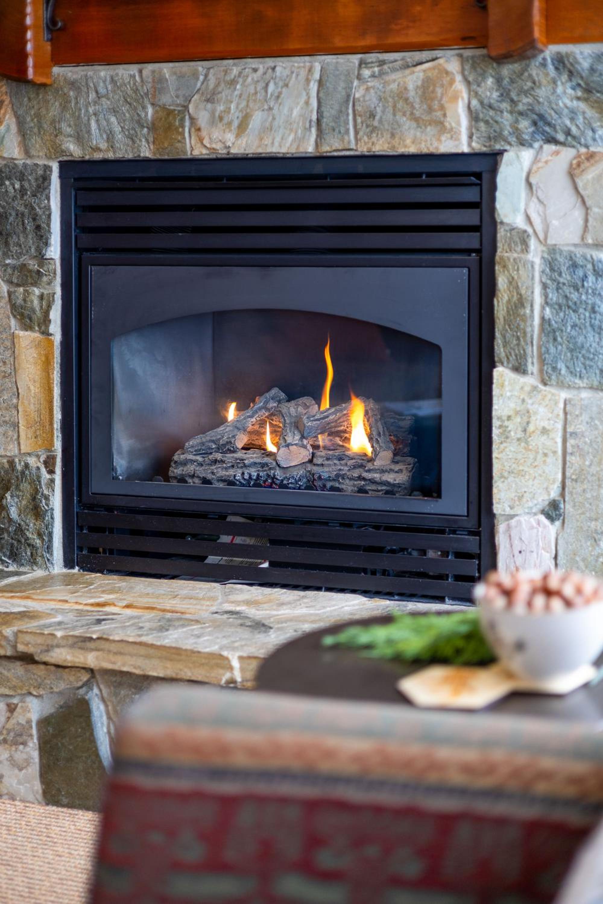 Snow Creek Lodge by Fernie Central Reservations