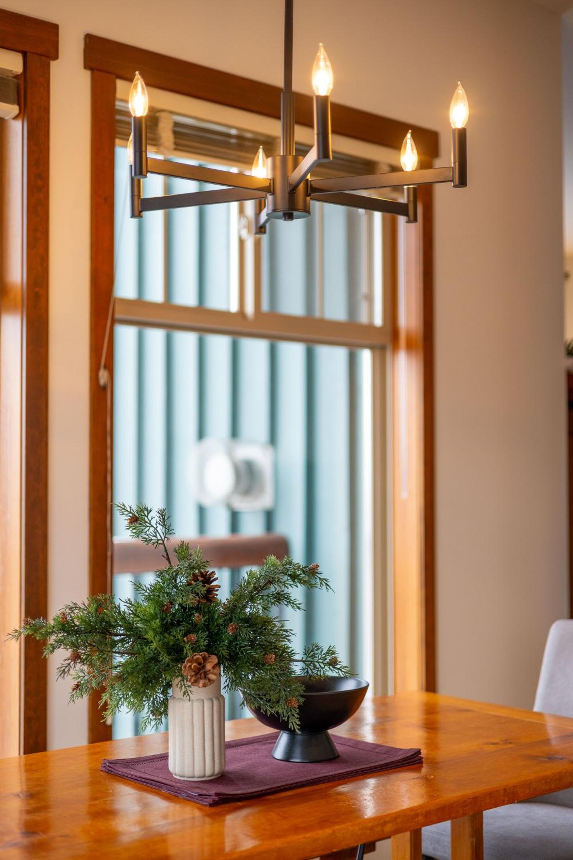 Snow Creek Lodge by Fernie Central Reservations
