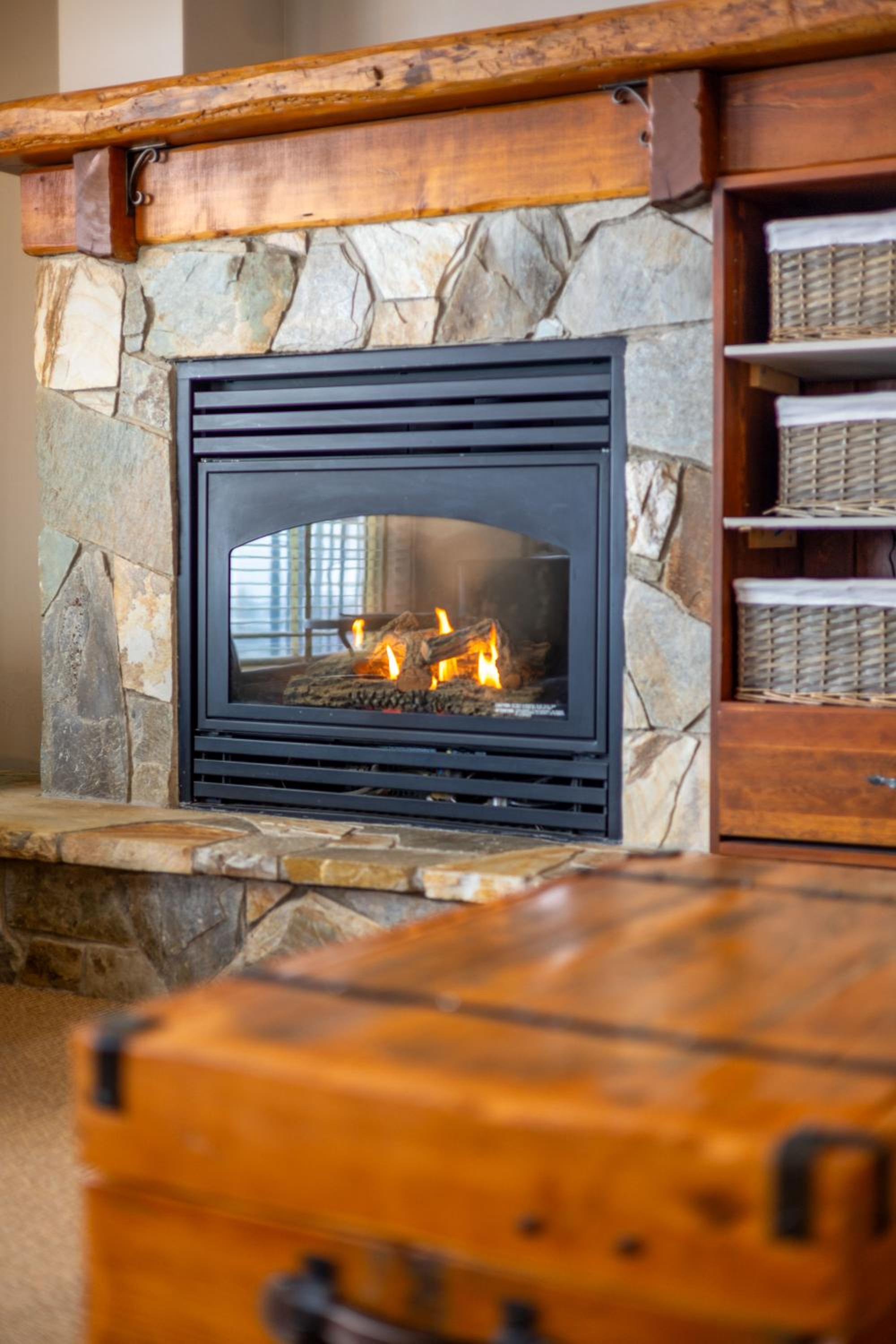 Snow Creek Lodge by Fernie Central Reservations