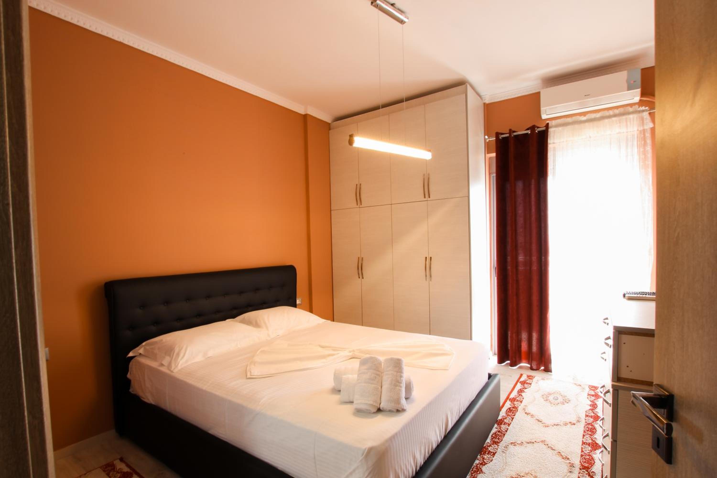 Vasho Luxury Apartment photo 5