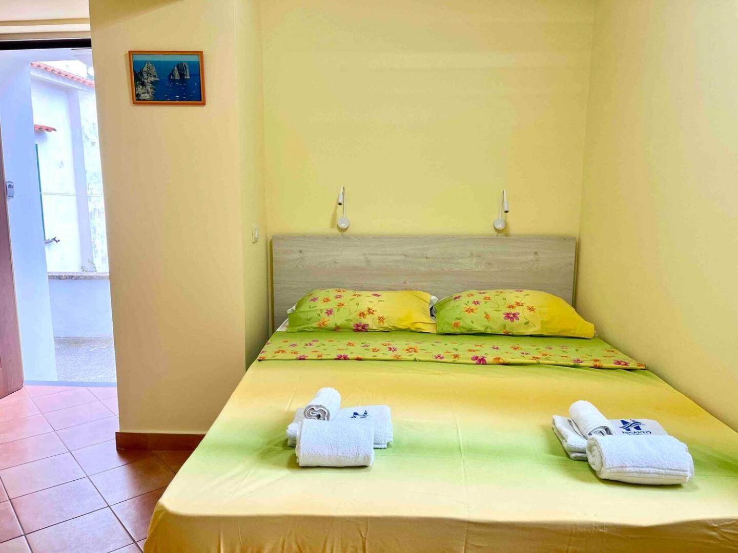 Casa Nicanto - Near the Sea