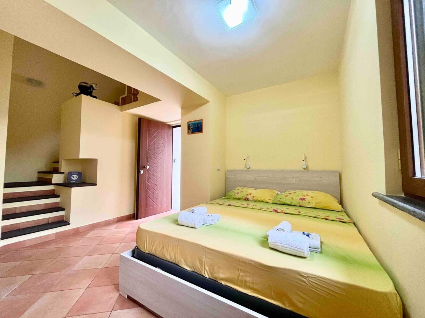 Casa Nicanto - Near the Sea
