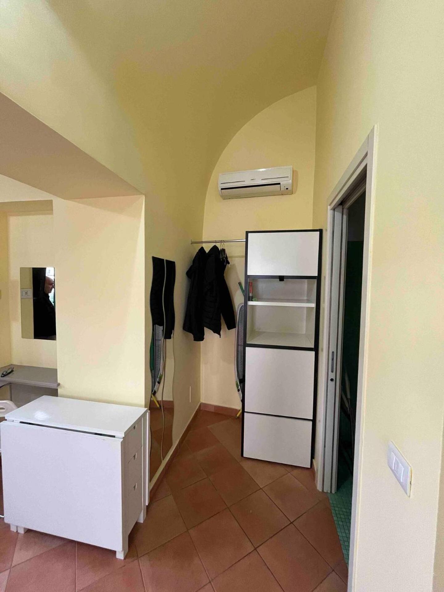 Casa Nicanto - Near the Sea