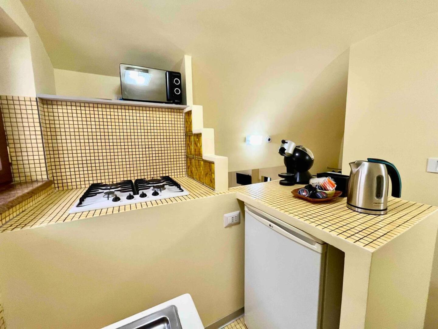 Casa Nicanto - Near the Sea