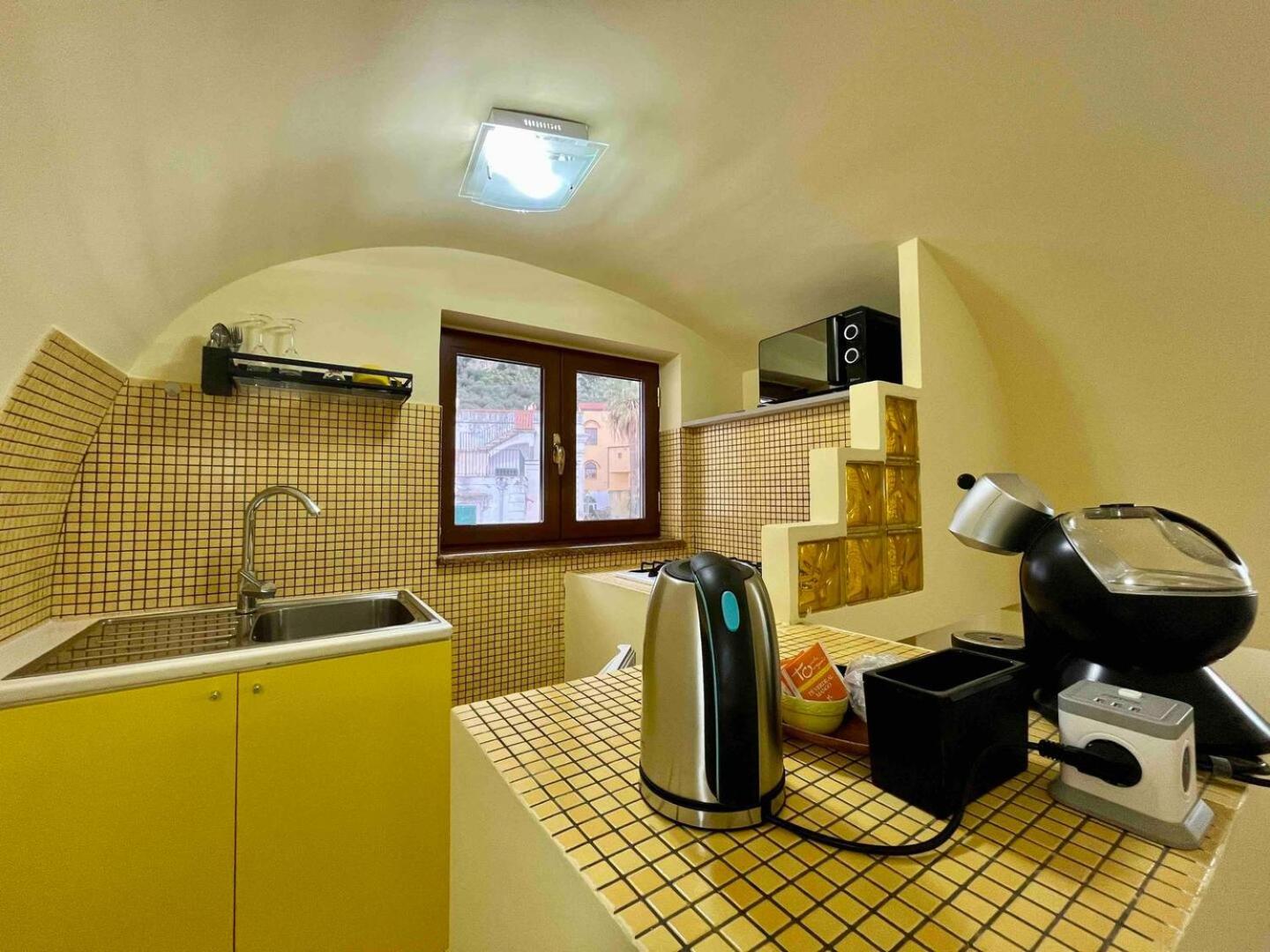 Casa Nicanto - Near the Sea
