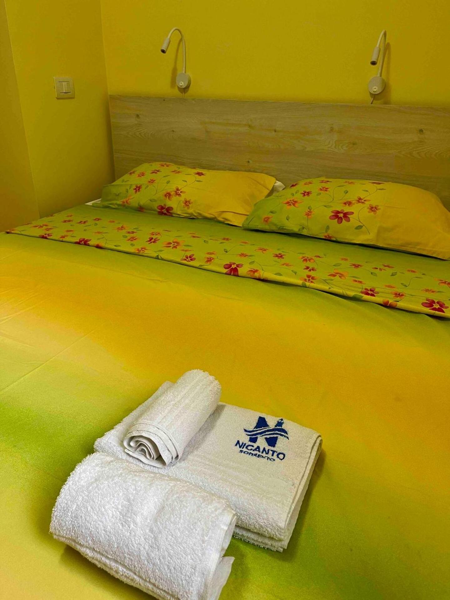 Casa Nicanto - Near the Sea