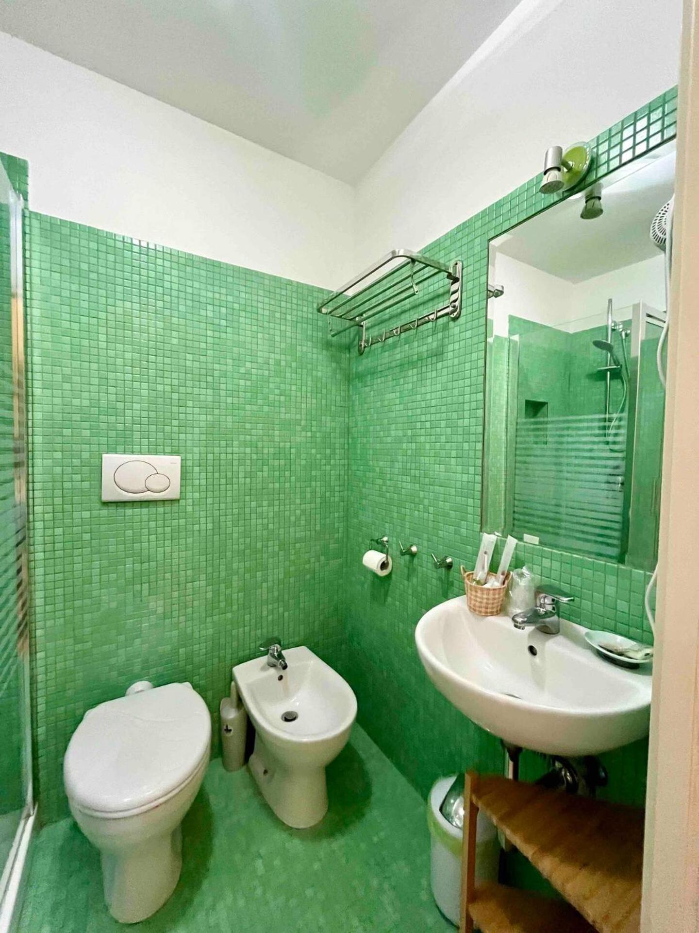 Casa Nicanto - Near the Sea