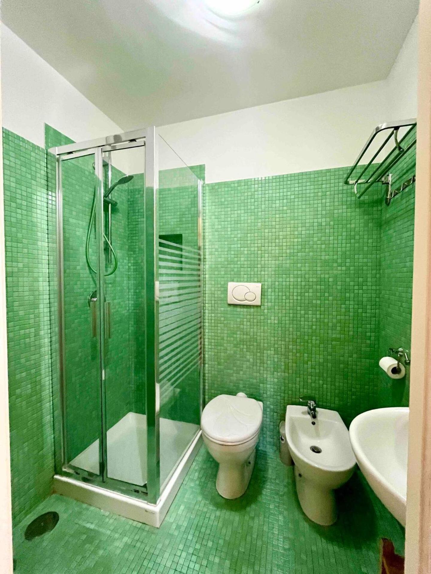 Casa Nicanto - Near the Sea