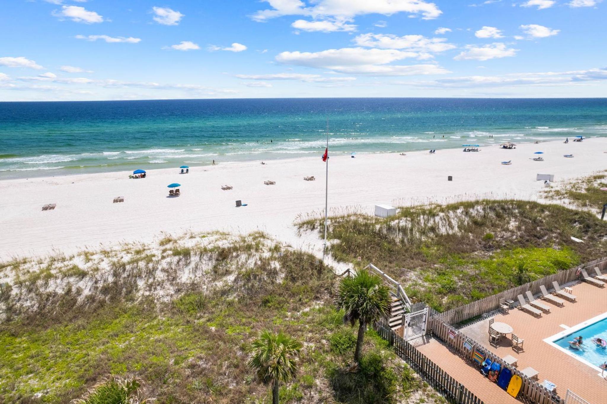 Howdy Beach by 30A Escapes view 5