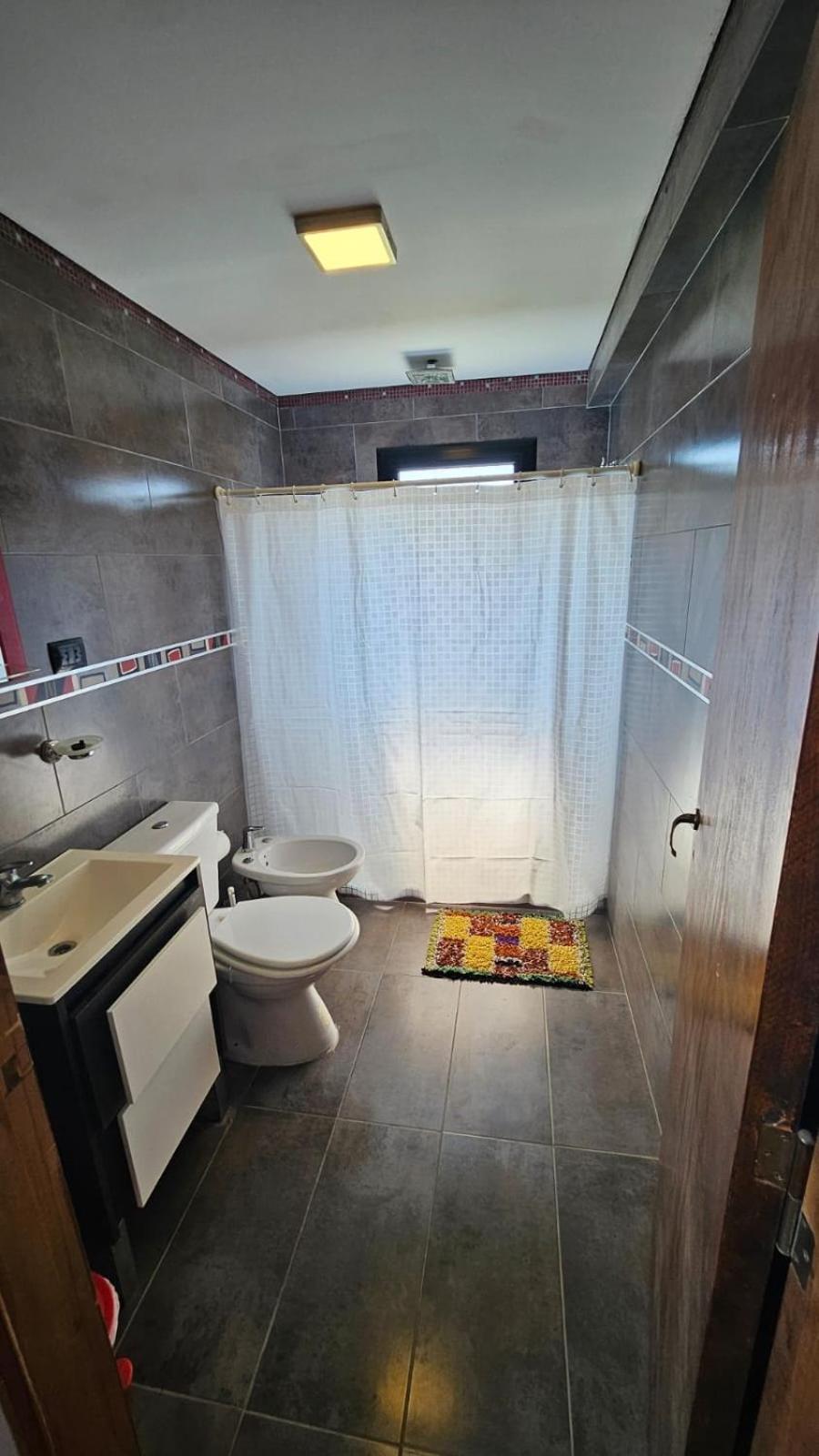 Casa Ruta