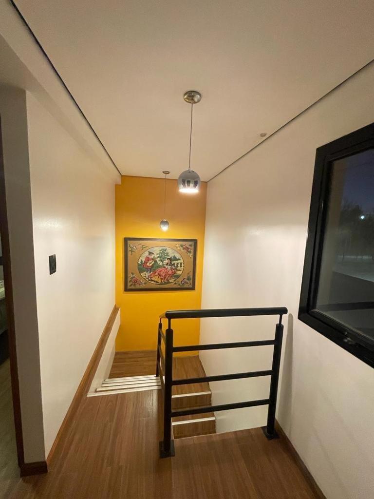 Casa Ruta