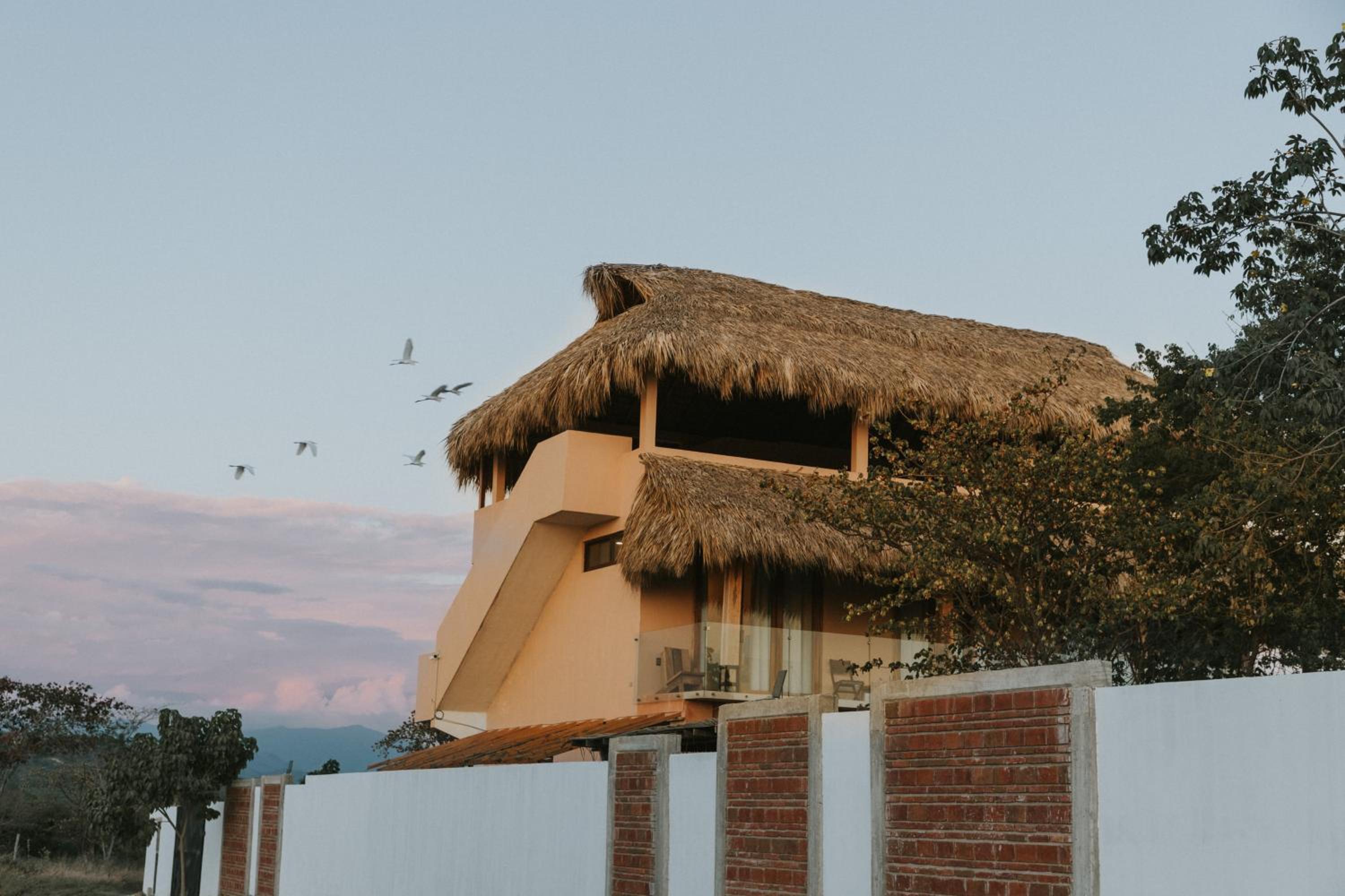 Photo 40