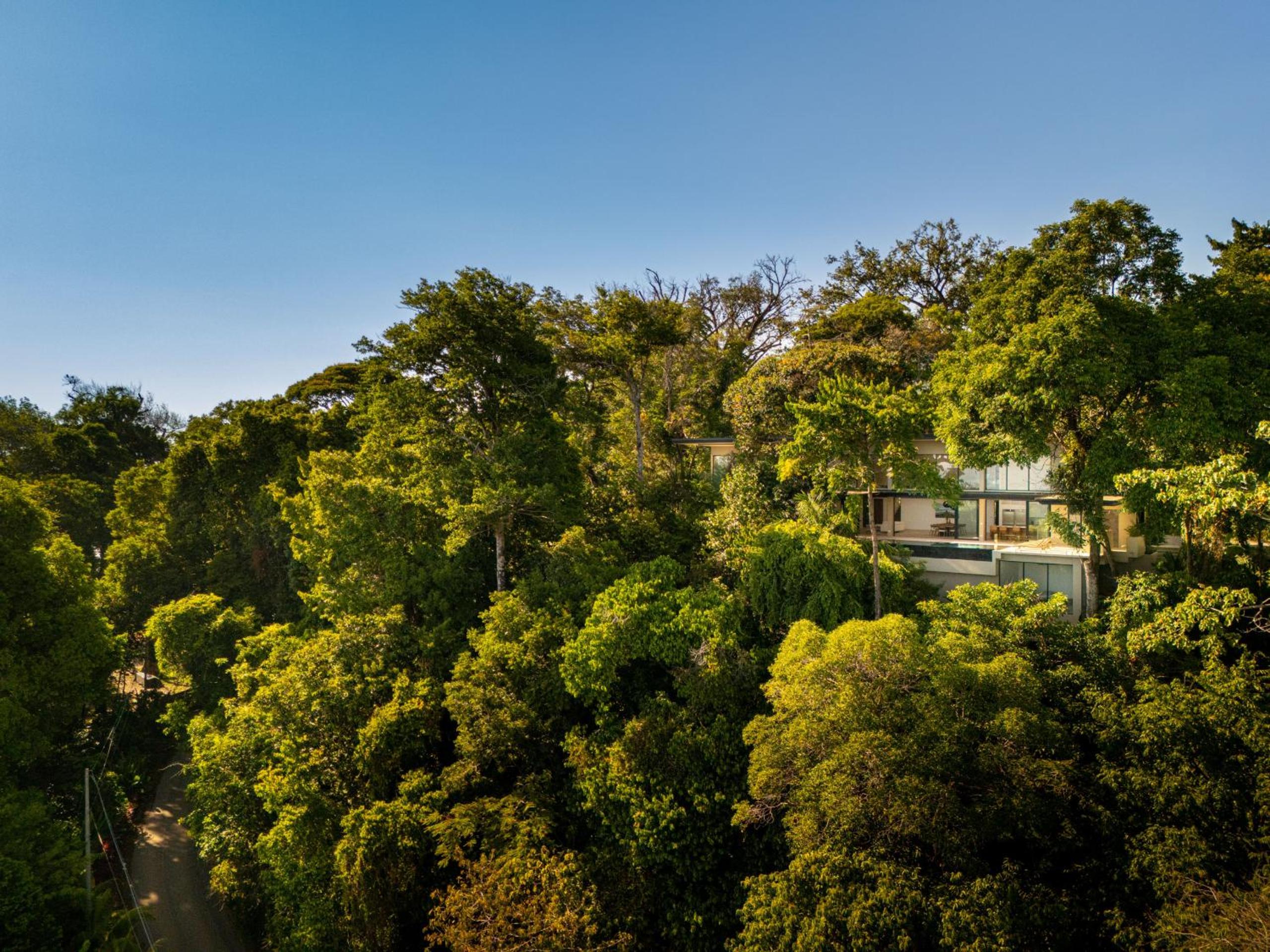 Casa Colibri - by Pura Villas