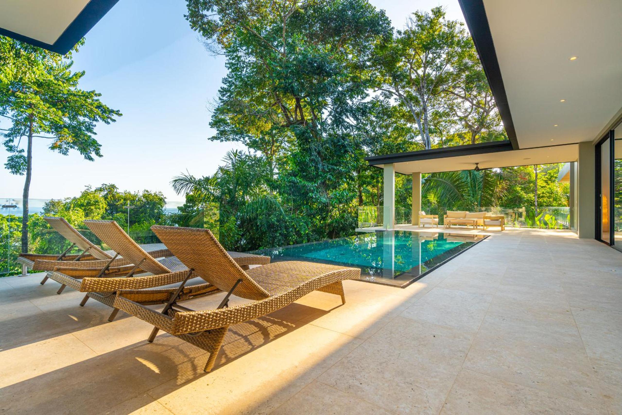 Casa Colibri - by Pura Villas