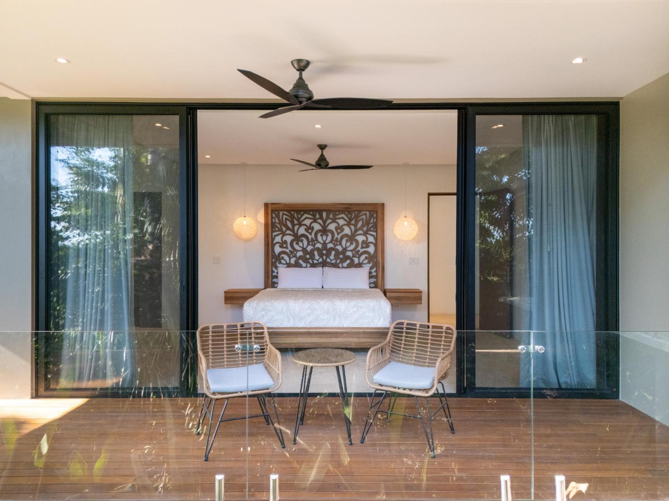 Casa Colibri - by Pura Villas