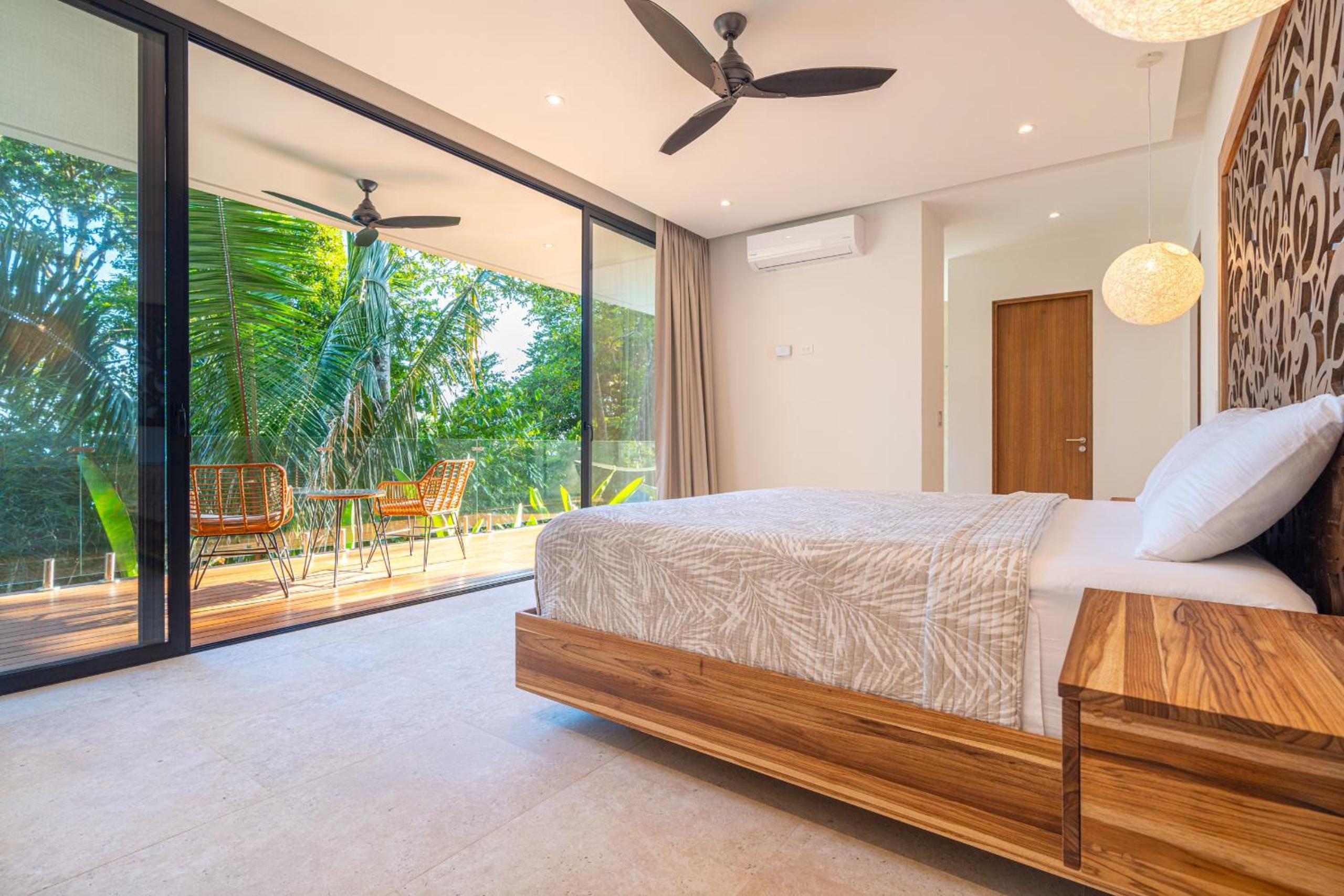 Casa Colibri - by Pura Villas