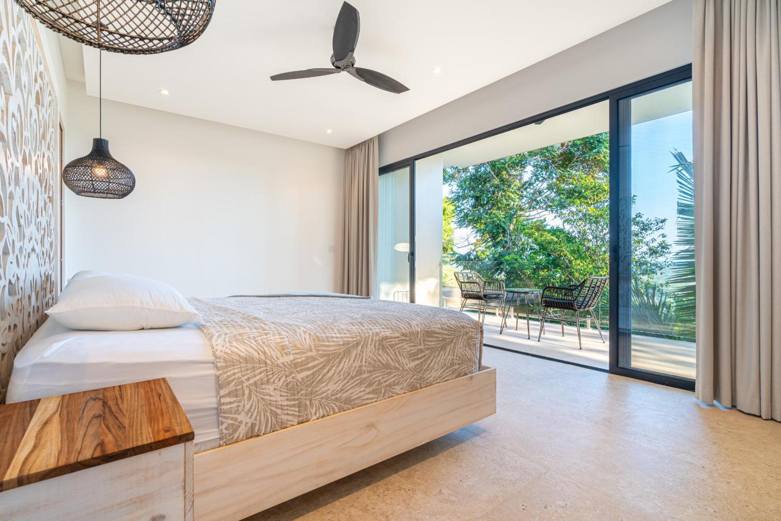 Casa Colibri - by Pura Villas