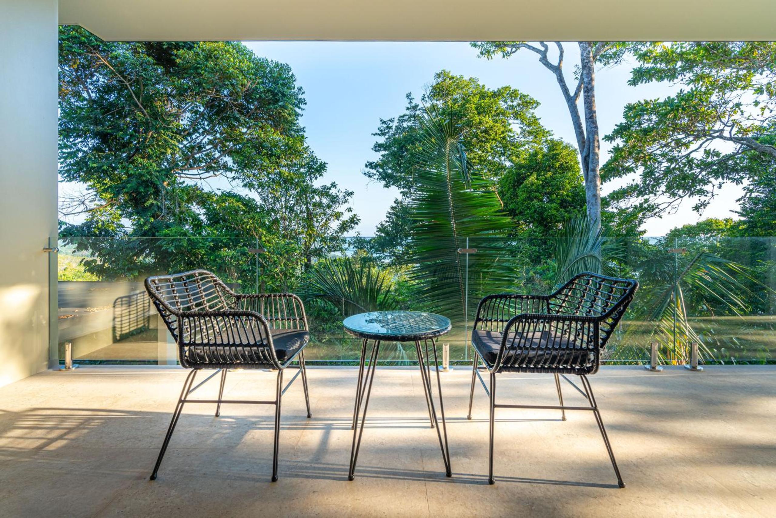 Casa Colibri - by Pura Villas