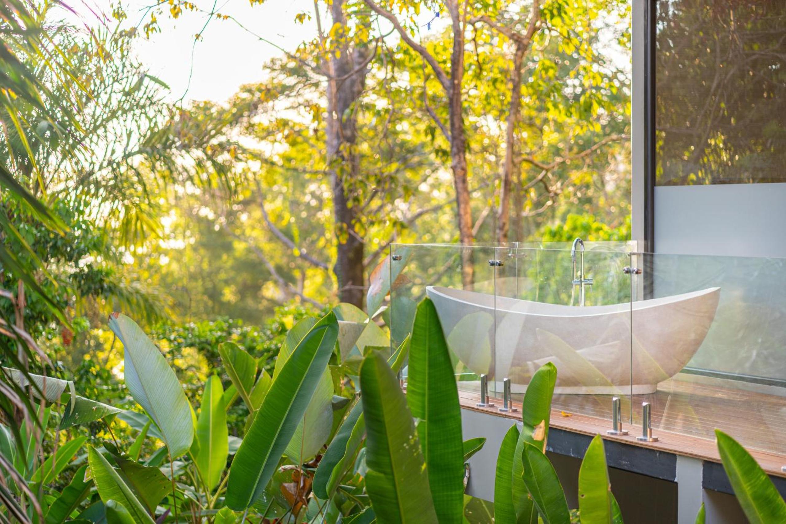 Casa Colibri - by Pura Villas