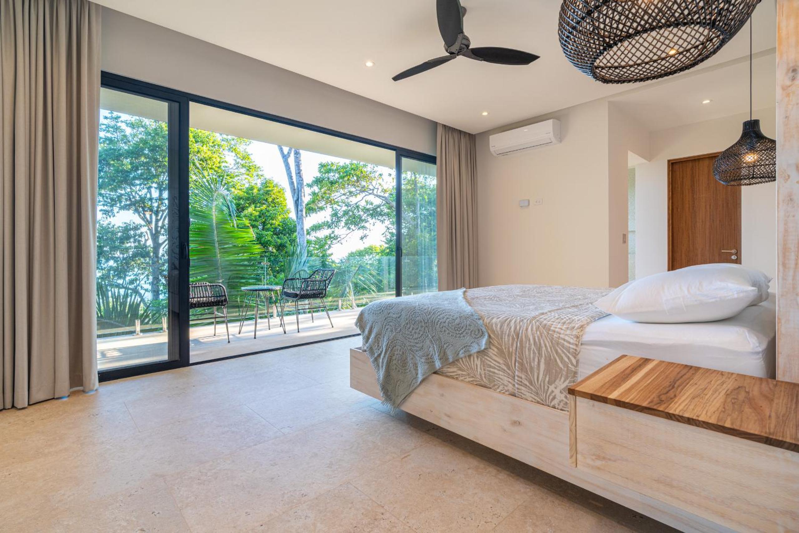 Casa Colibri - by Pura Villas