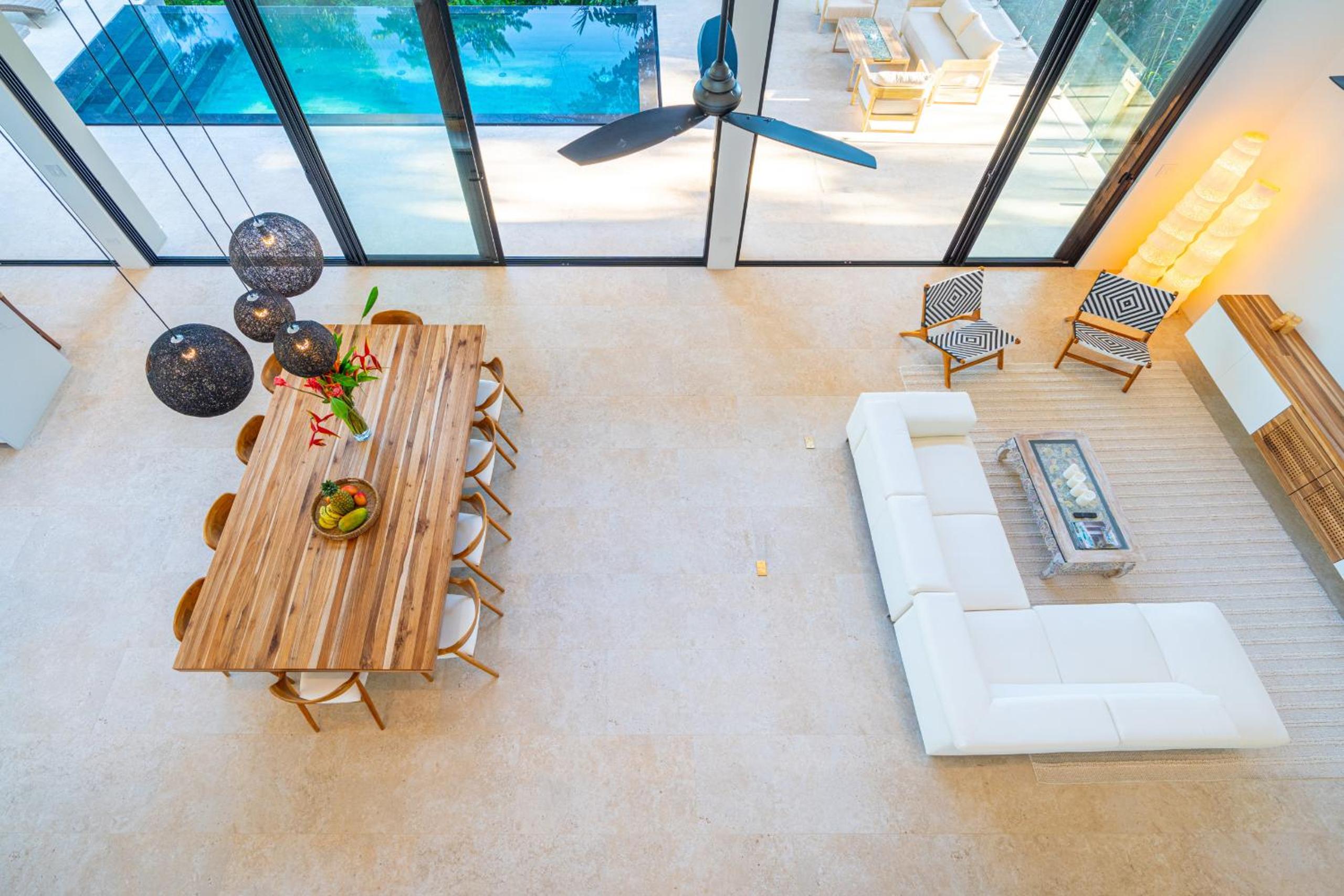 Casa Colibri - by Pura Villas