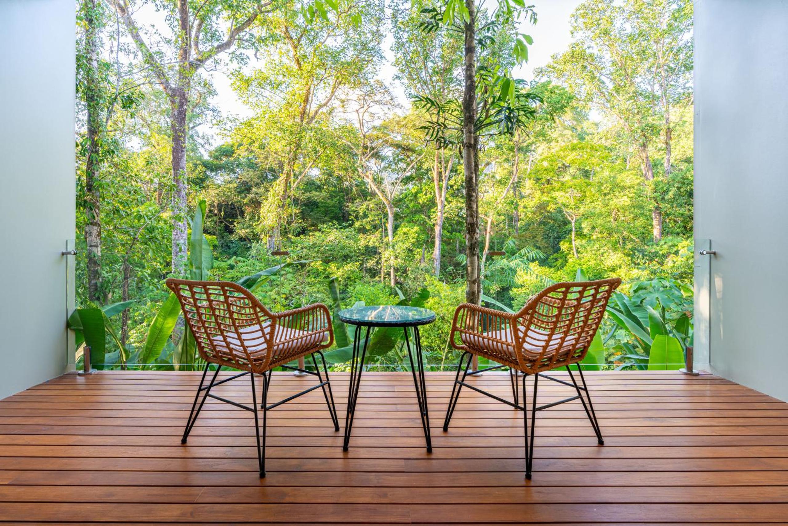 Casa Colibri - by Pura Villas