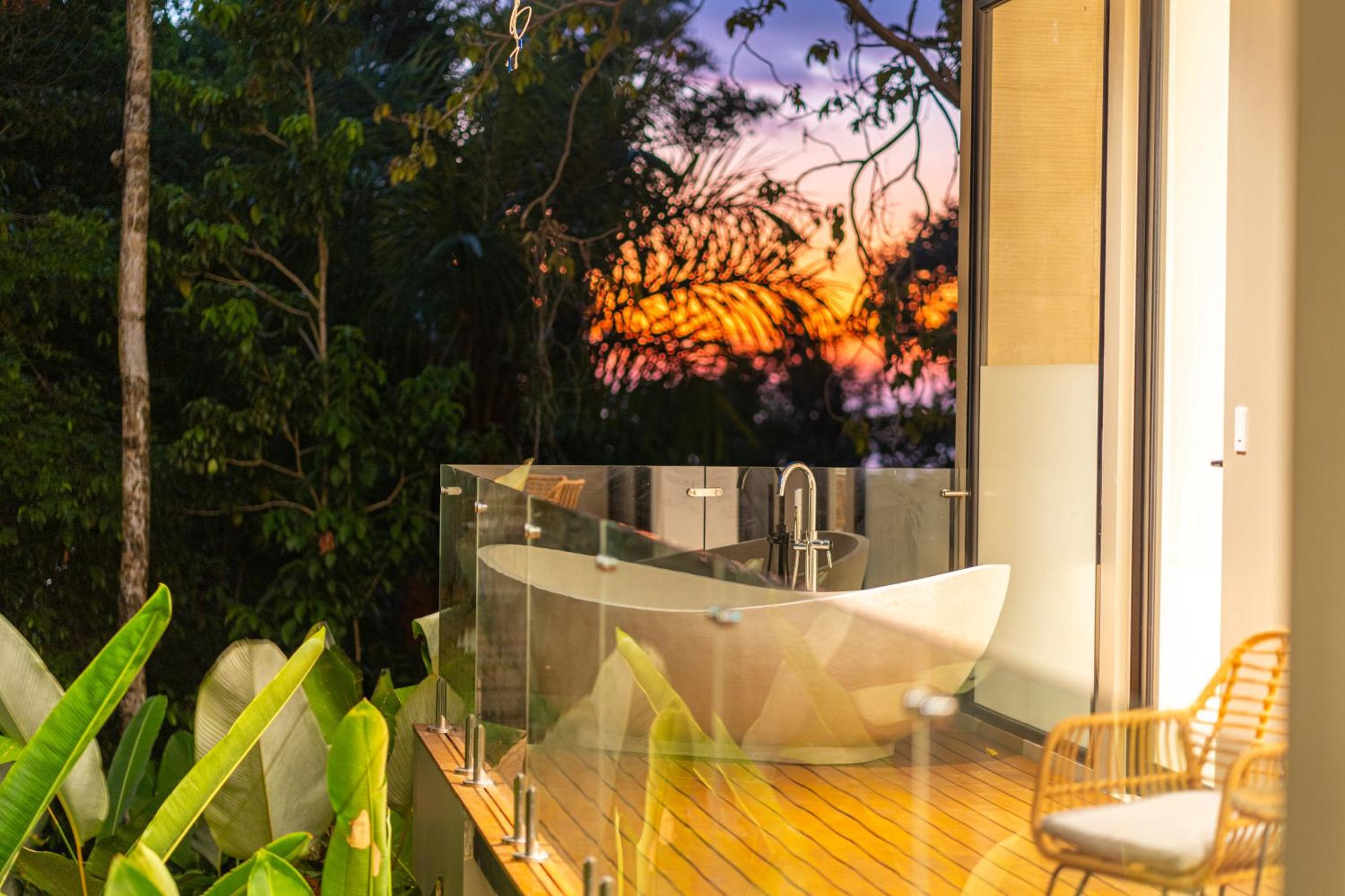 Casa Colibri - by Pura Villas