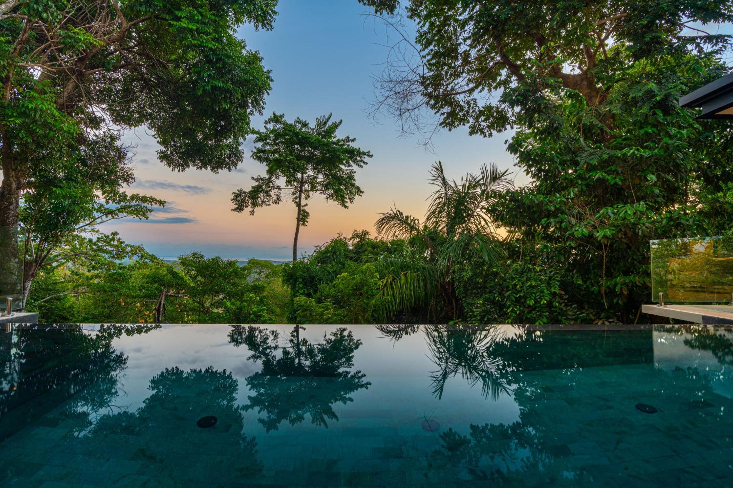 Casa Colibri - by Pura Villas