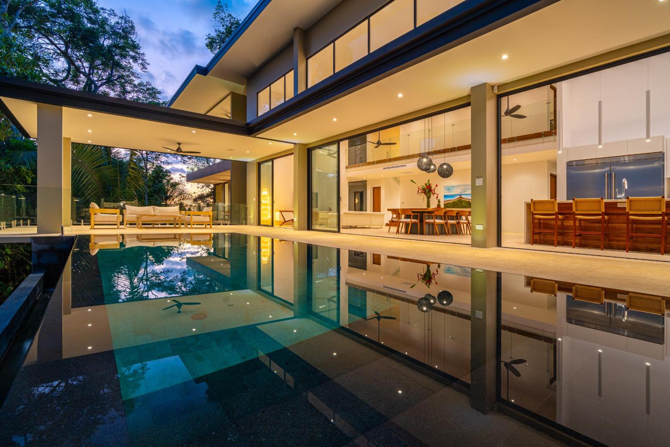 Casa Colibri - by Pura Villas
