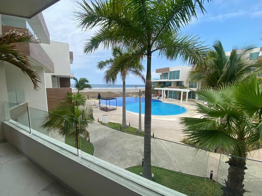100%Familiar y Lujo, Gratis WiFi view 3