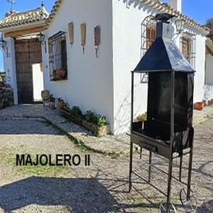 Photo 100