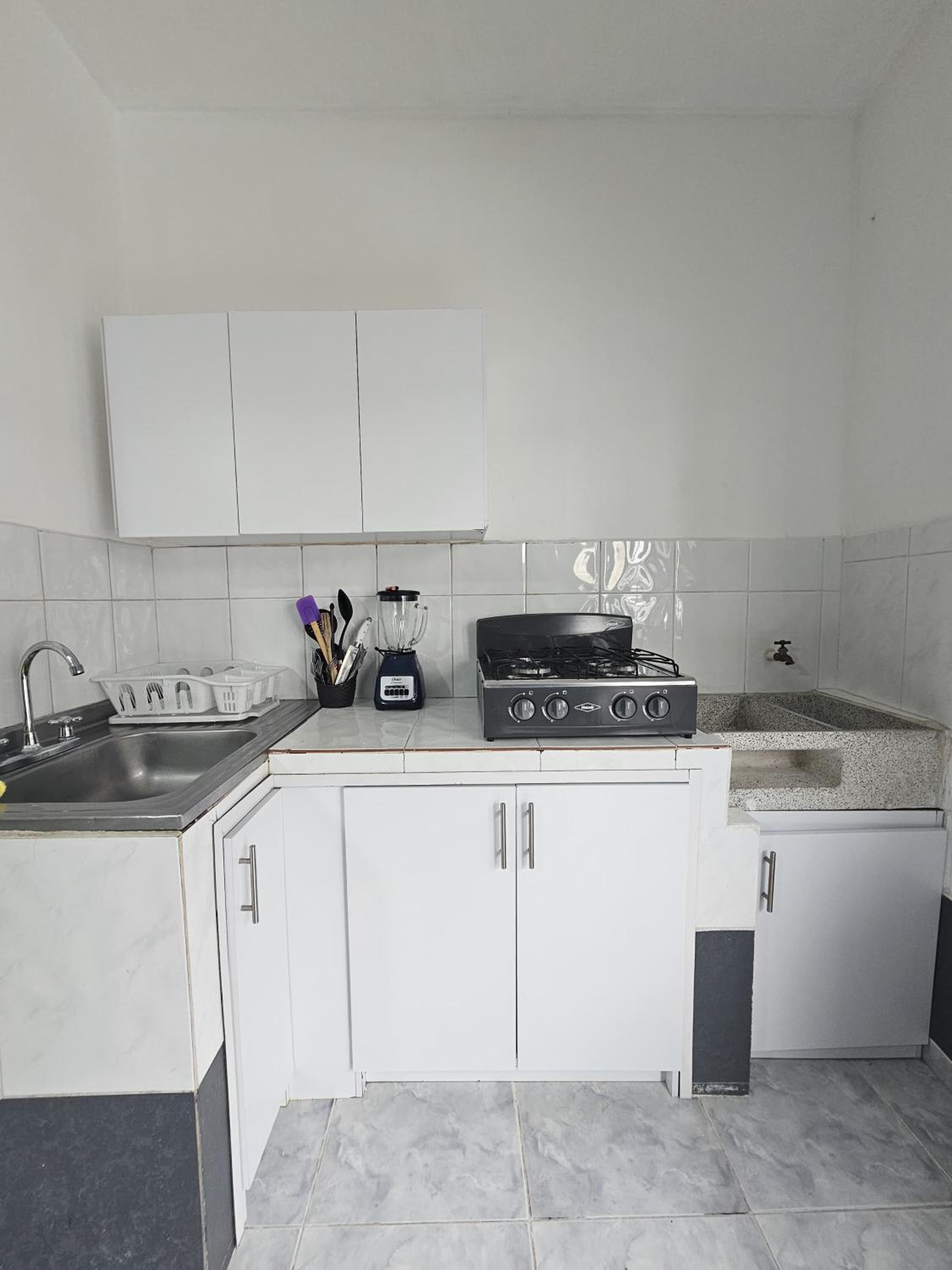 Acogedor Apartamento En La Circunvalar By Parceros Group