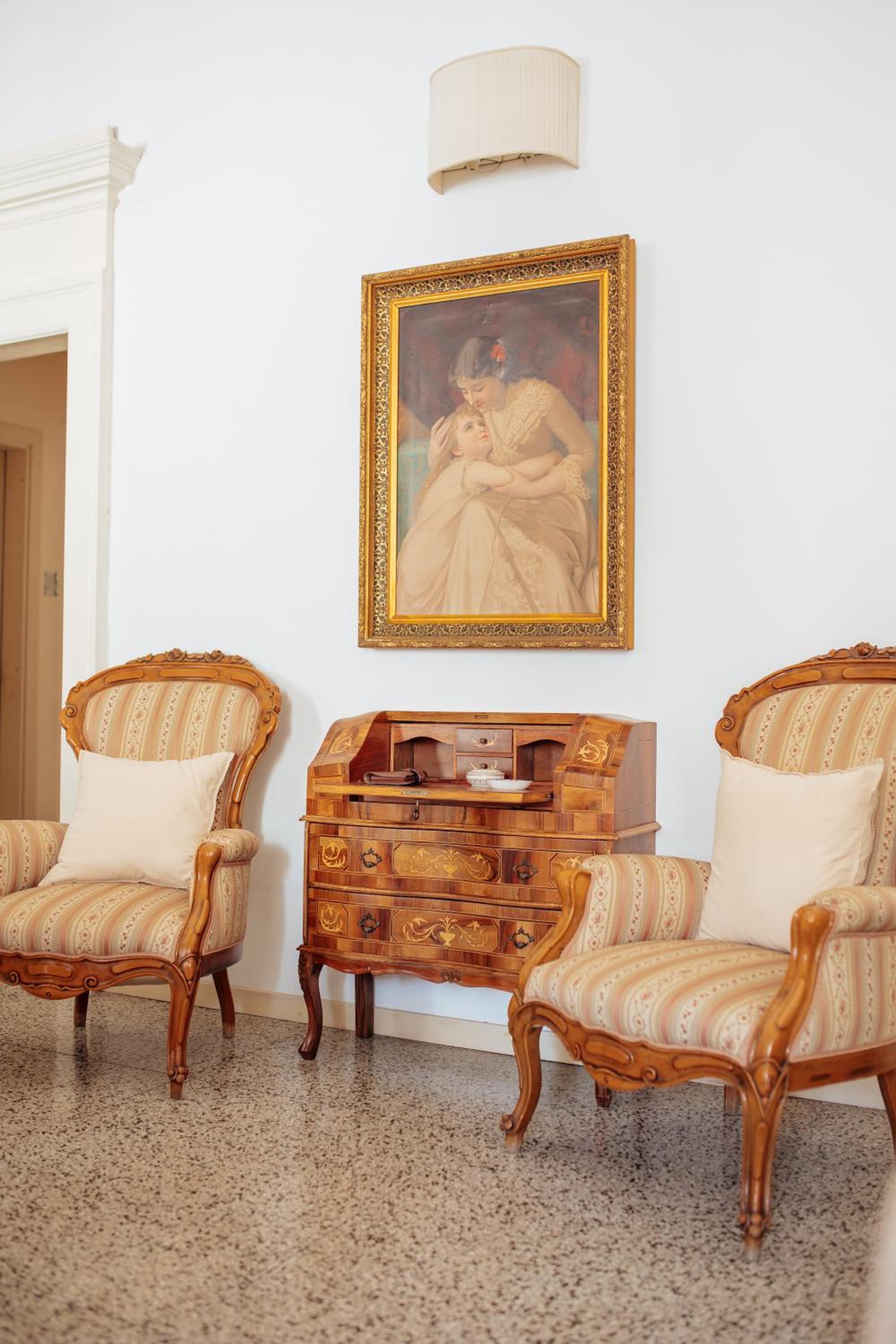 Il Palazzo