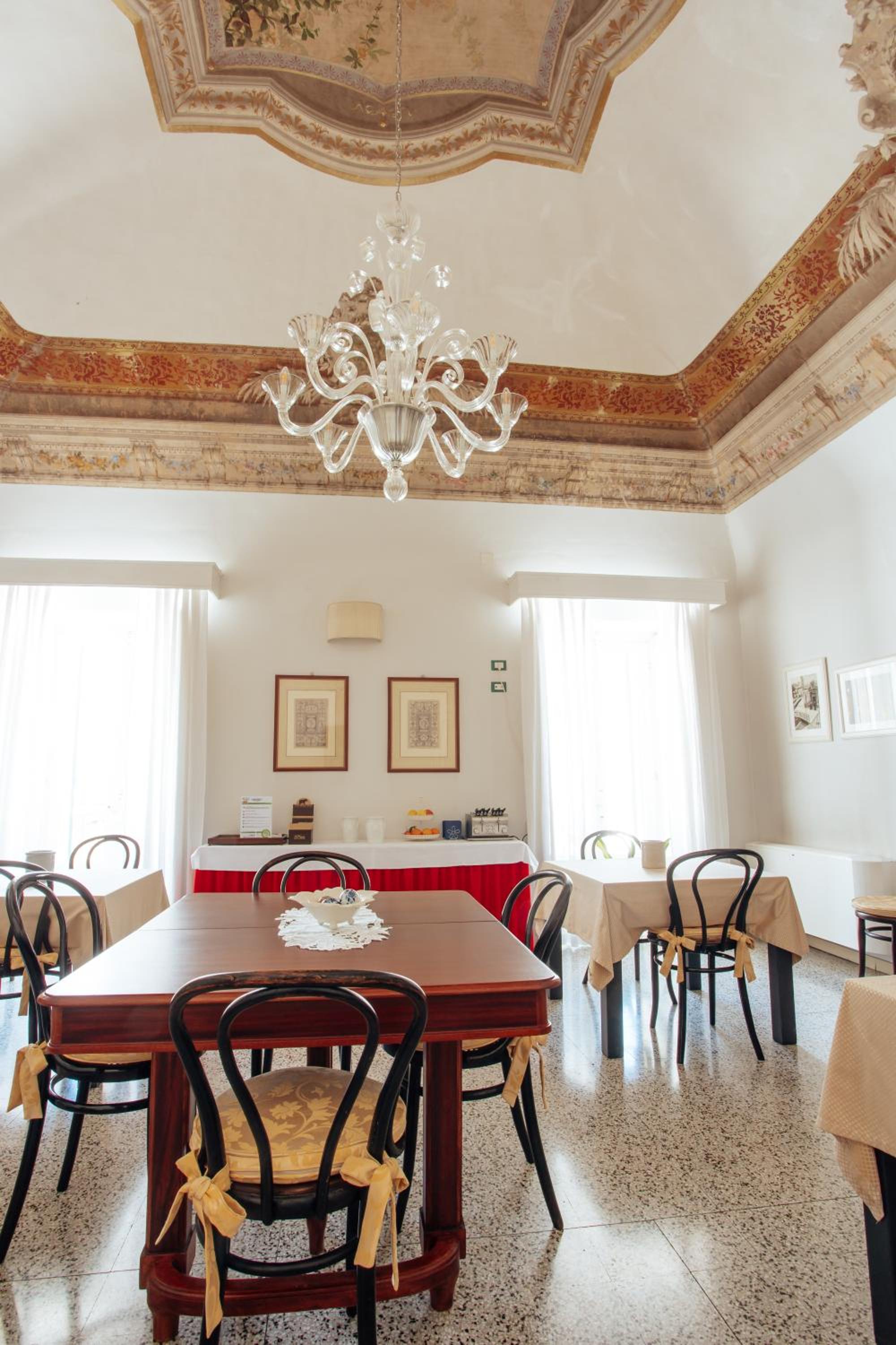 Il Palazzo