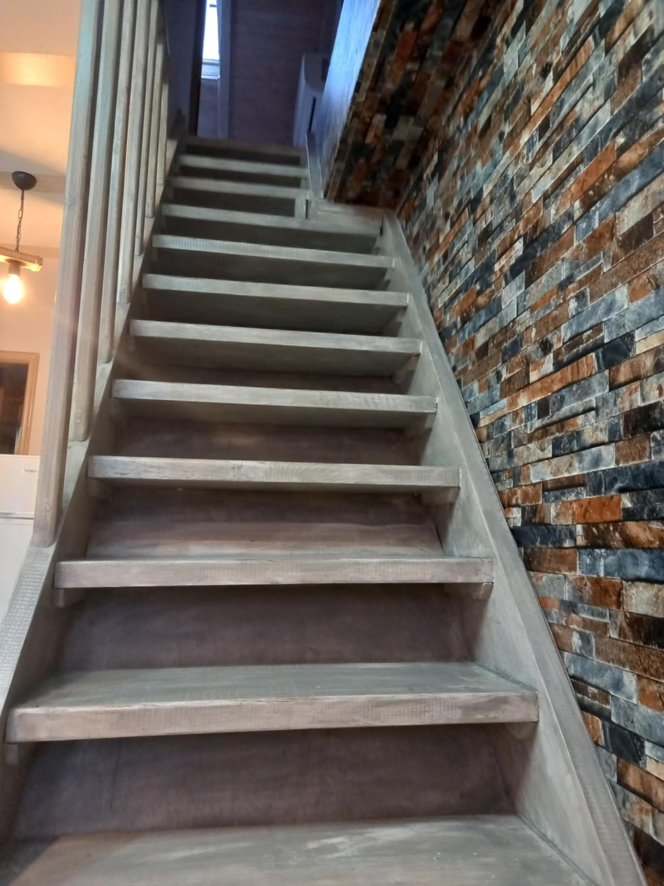 AGALI HOUSE view 5