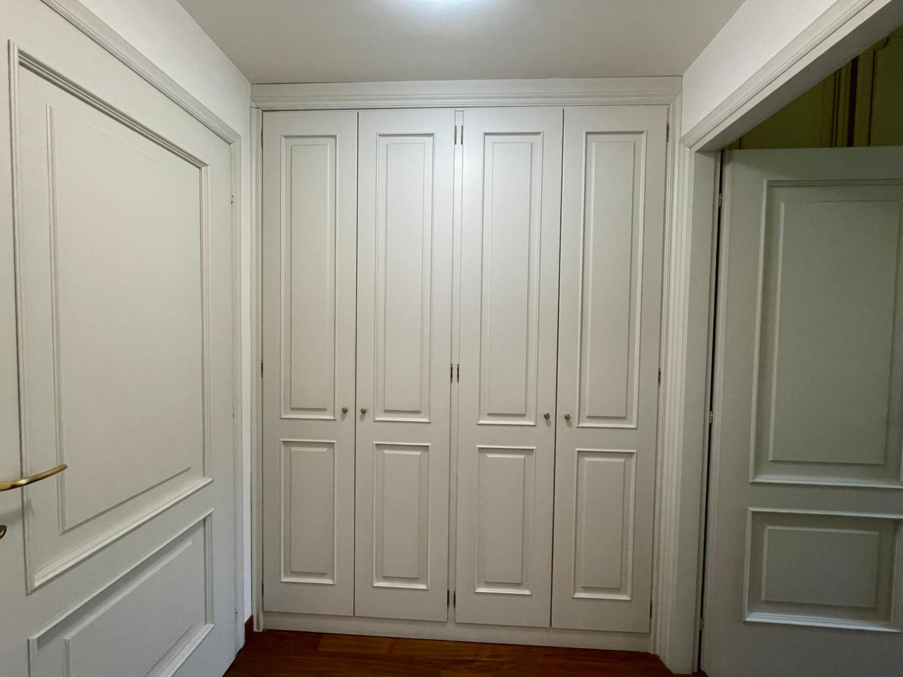 Castello Suite