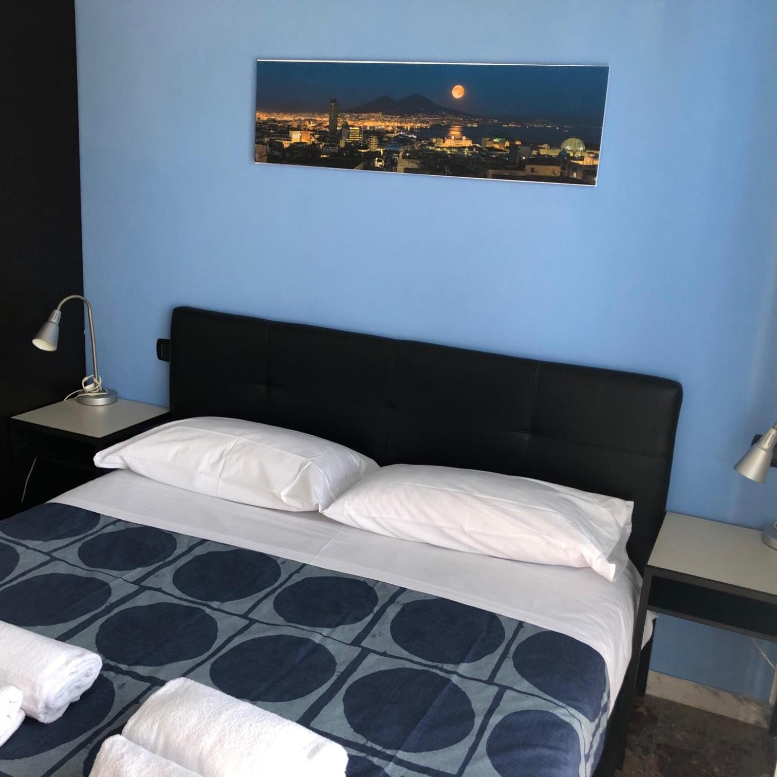 Marina SKY 8