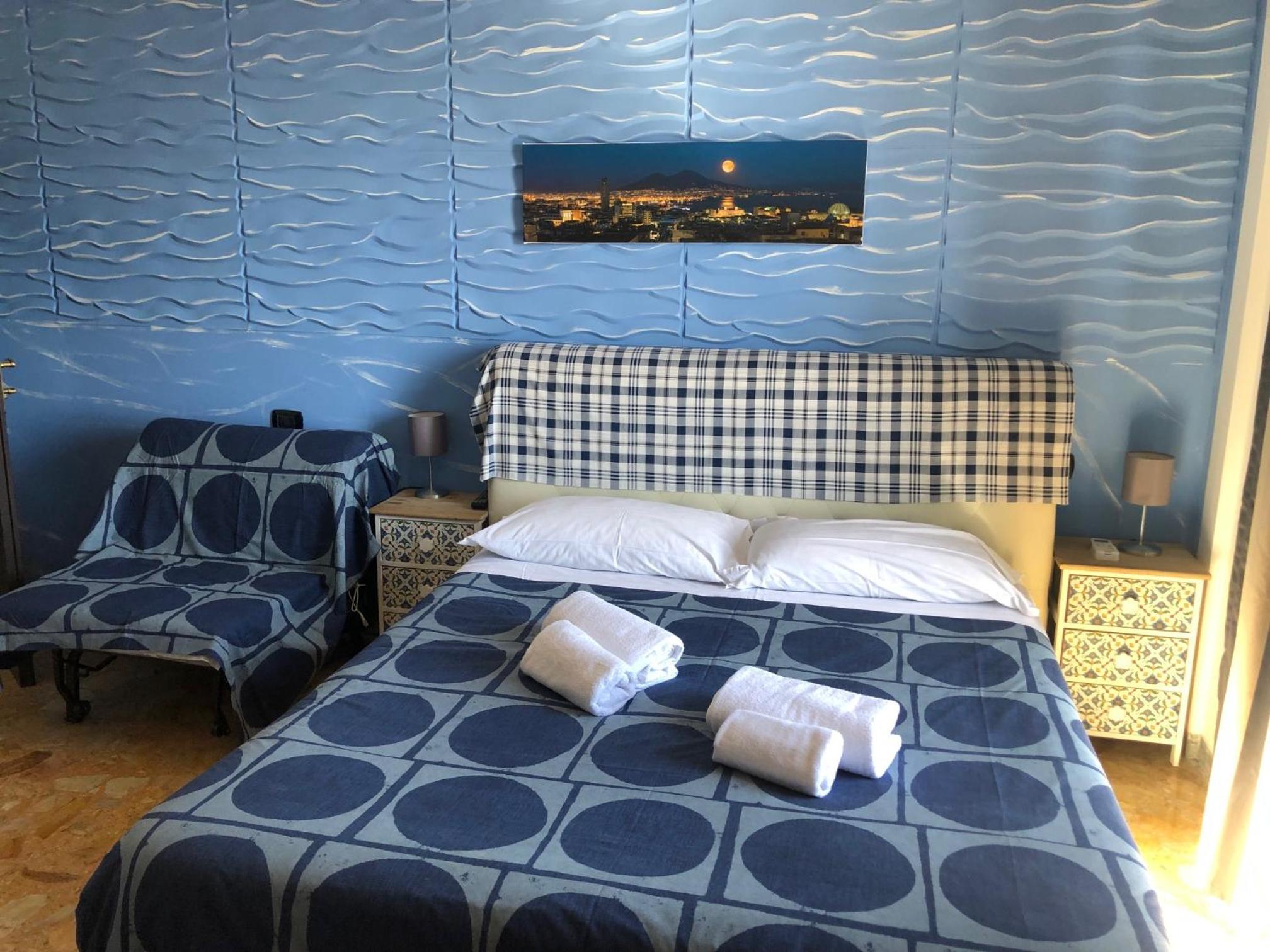 Marina SKY 8