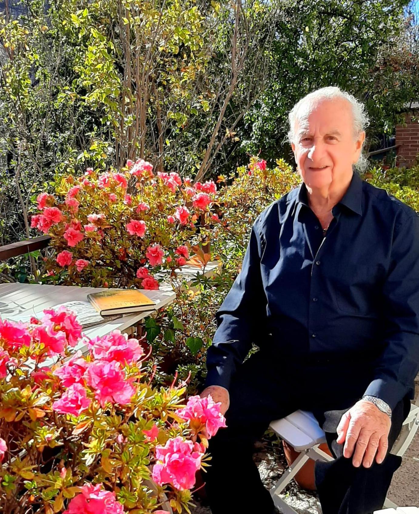 human