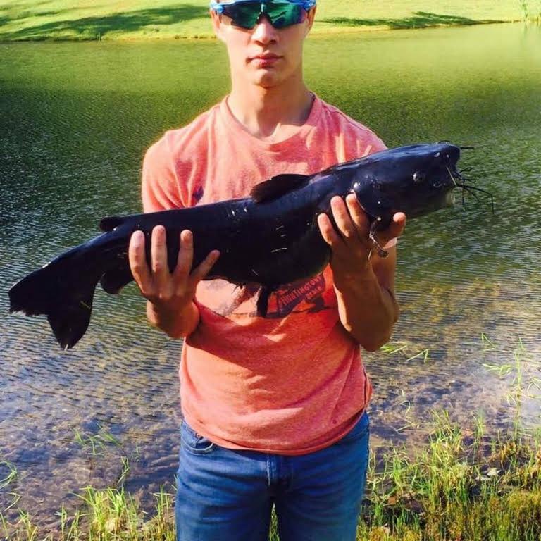 Hunter Jack's