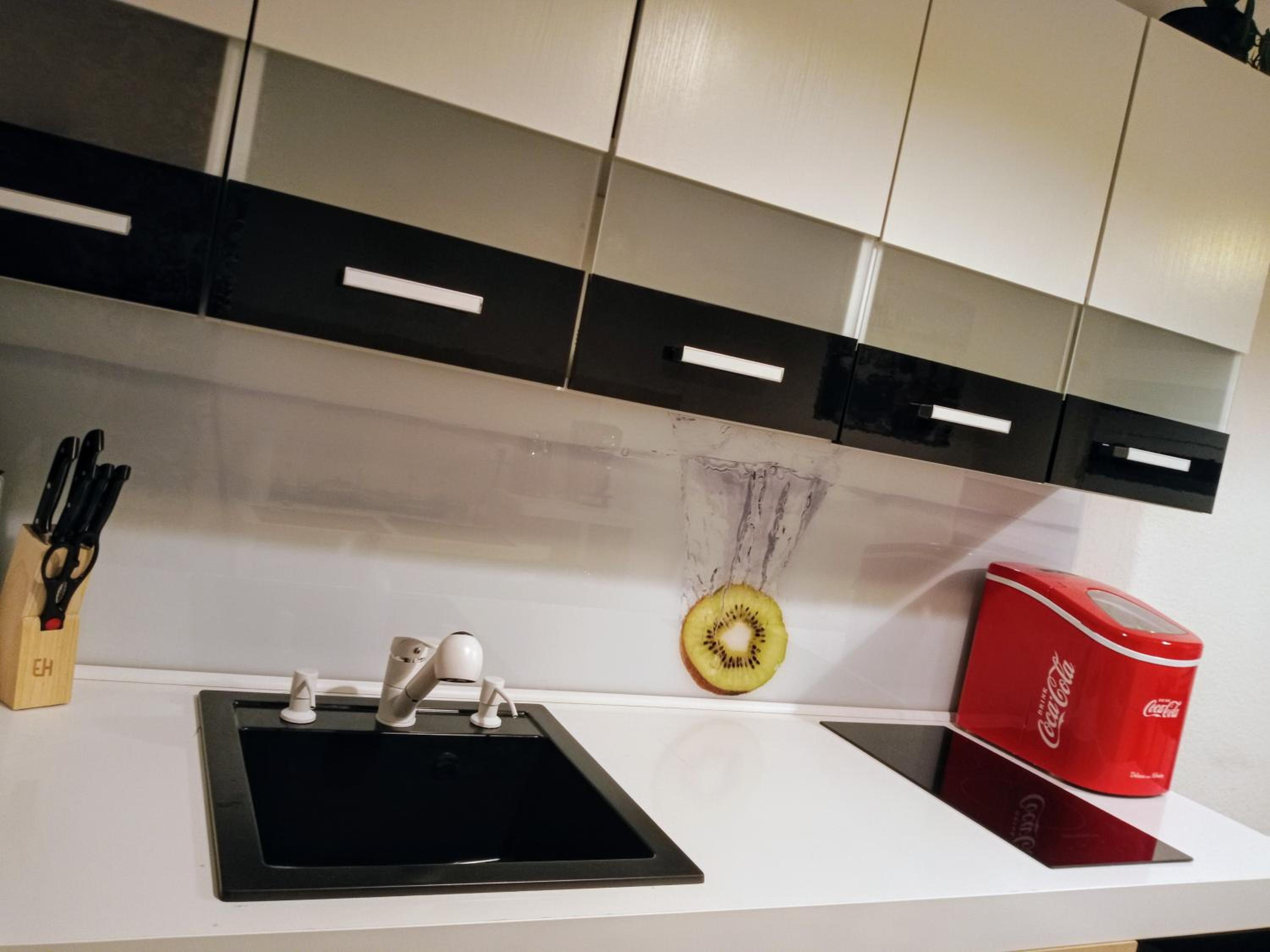 Good located Apartment Subway U6 Wohnung