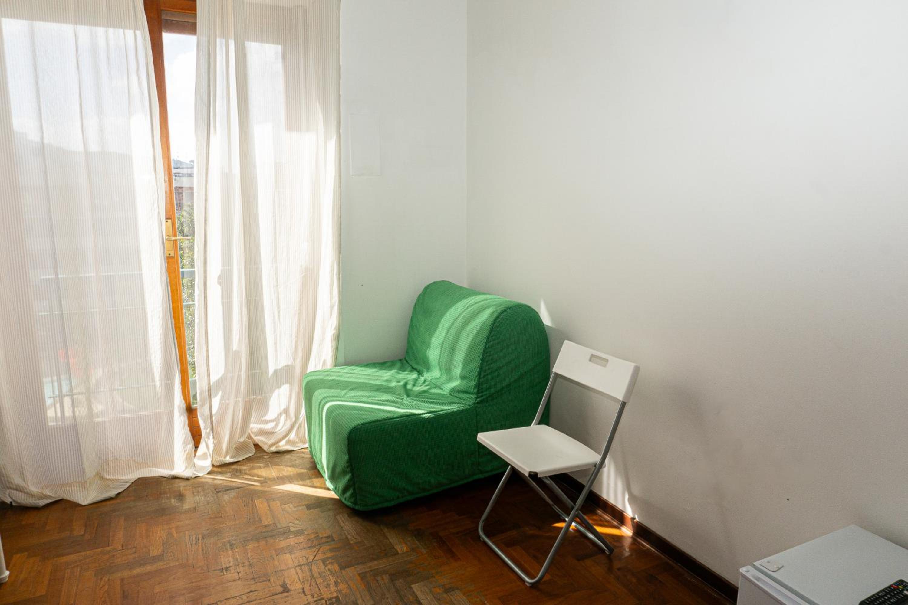 A.I.R. Sorrento Apartment 2 view 4