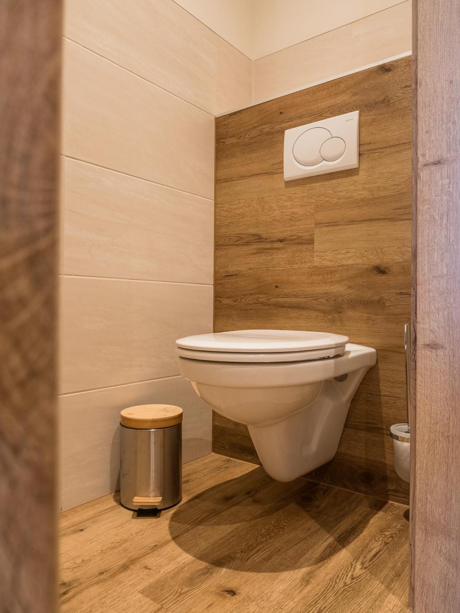 Pension Ehrenfried - Hotel garni