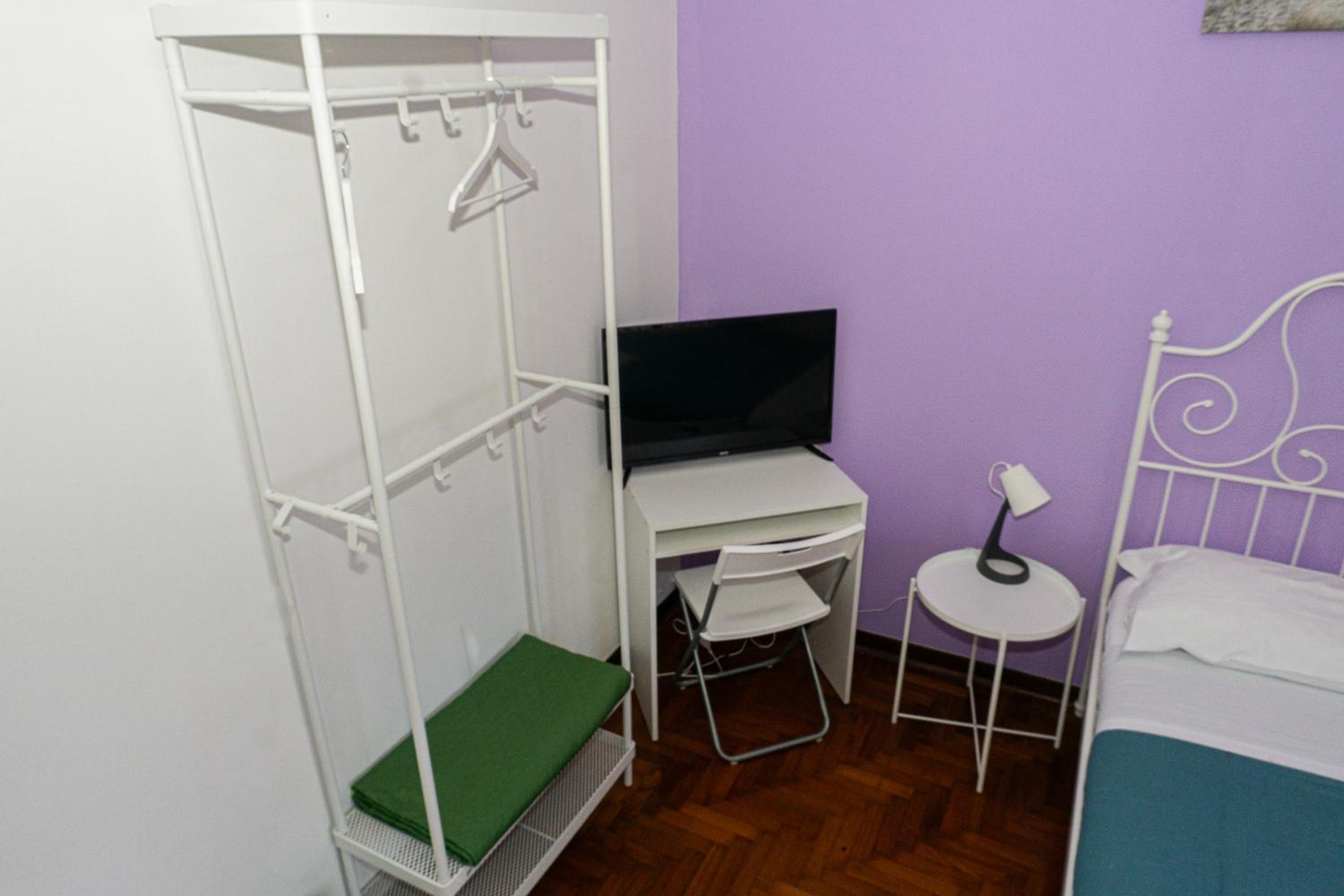 Photo 37