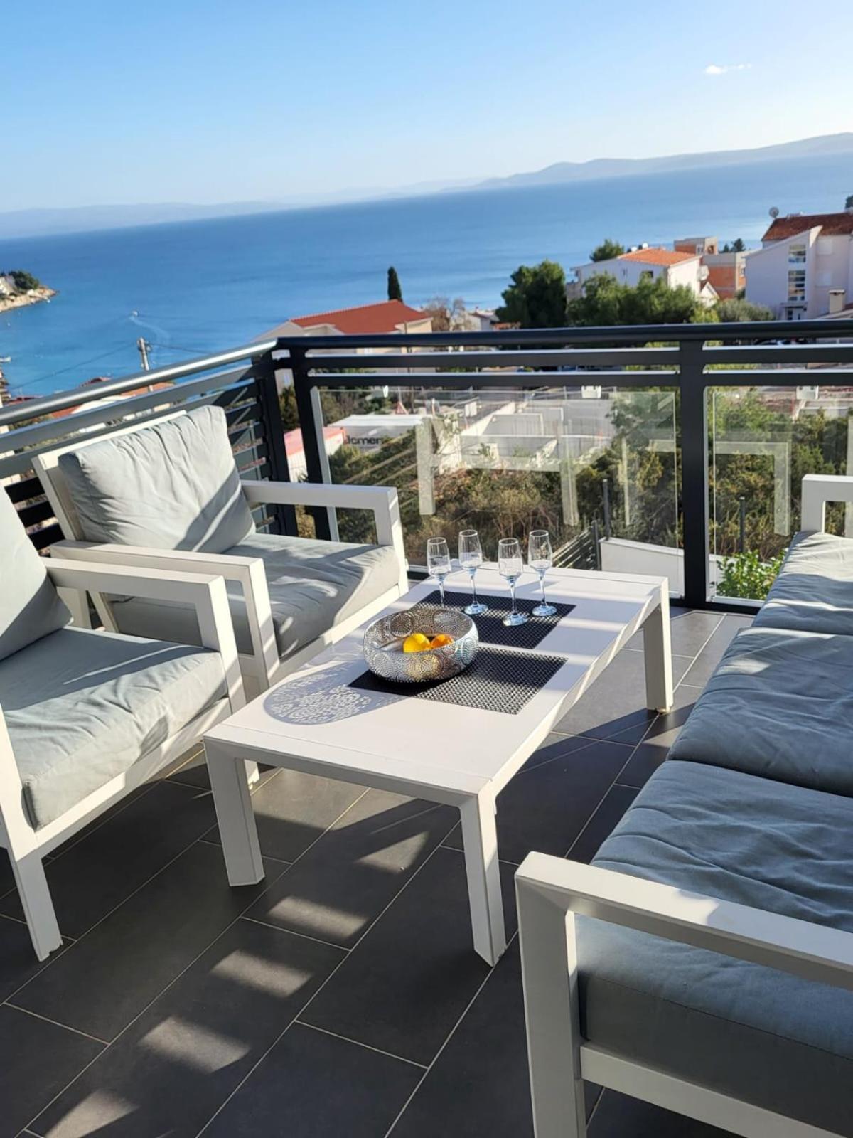 APARTMAN MILA