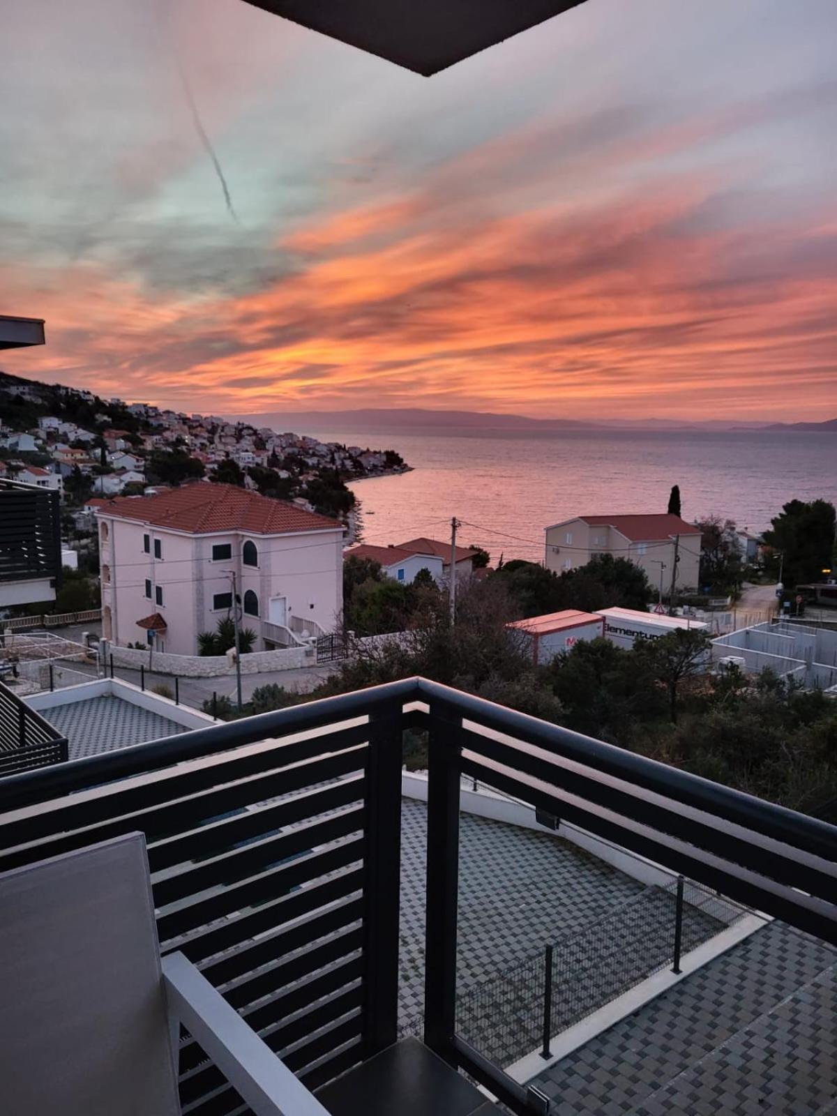 APARTMAN MILA