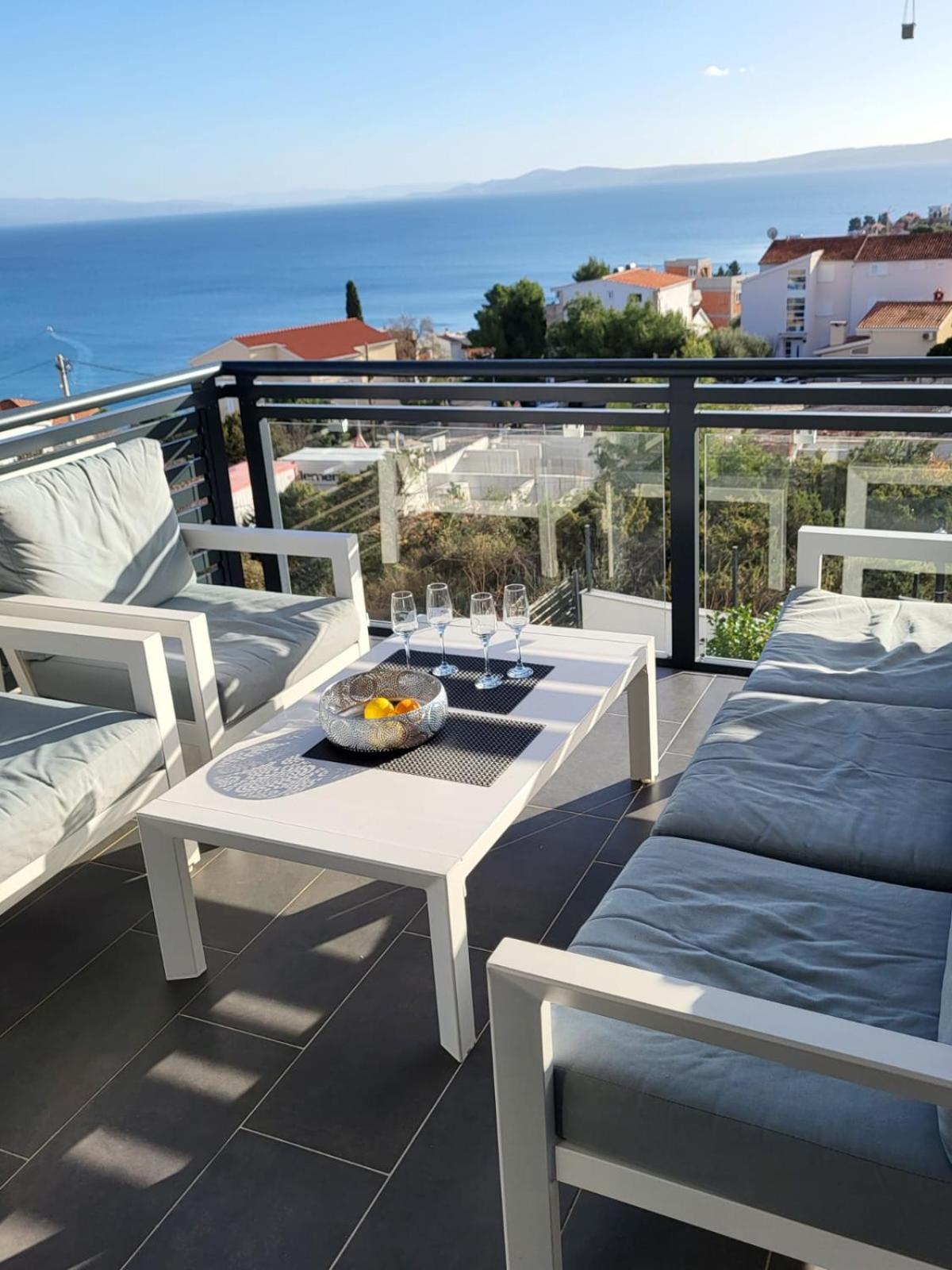 APARTMAN MILA