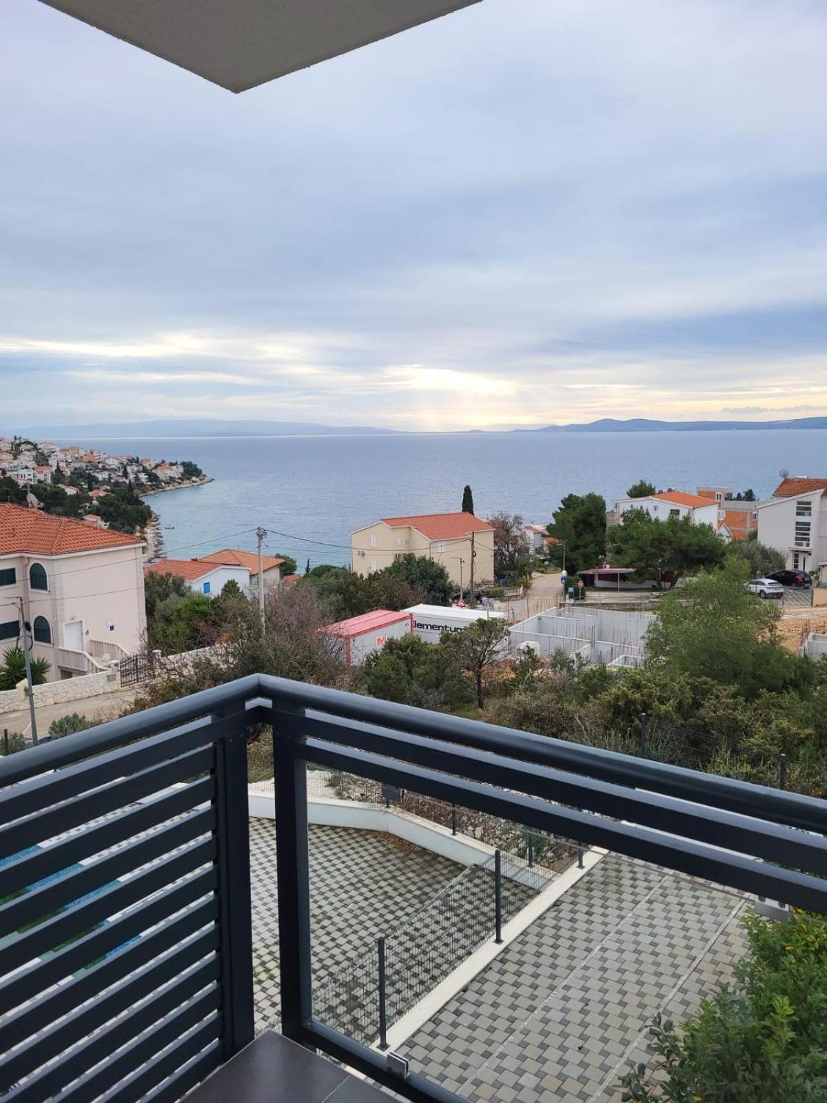 APARTMAN MILA