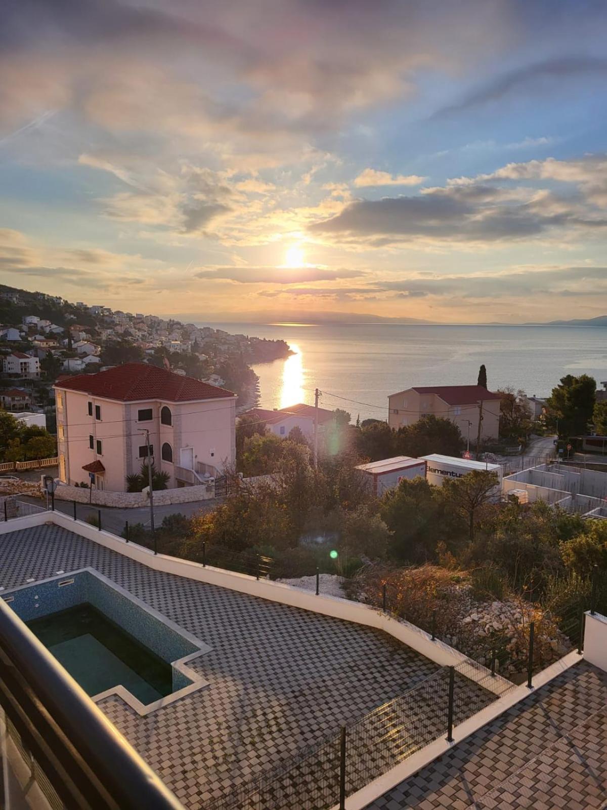 APARTMAN MILA
