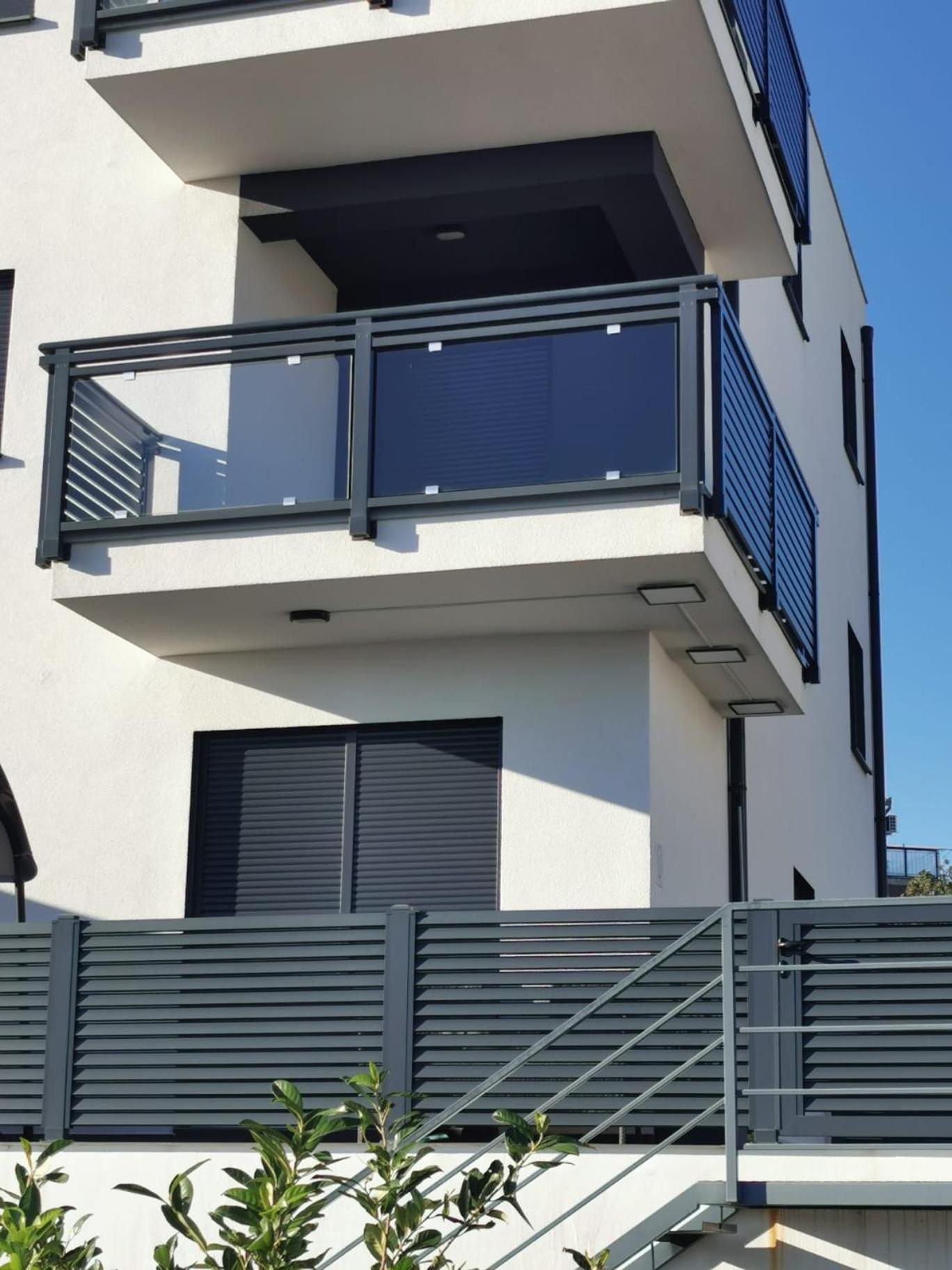 APARTMAN MILA